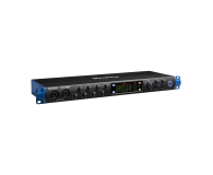 Presonus Studio 1824c - 667124 - zdjęcie 2
